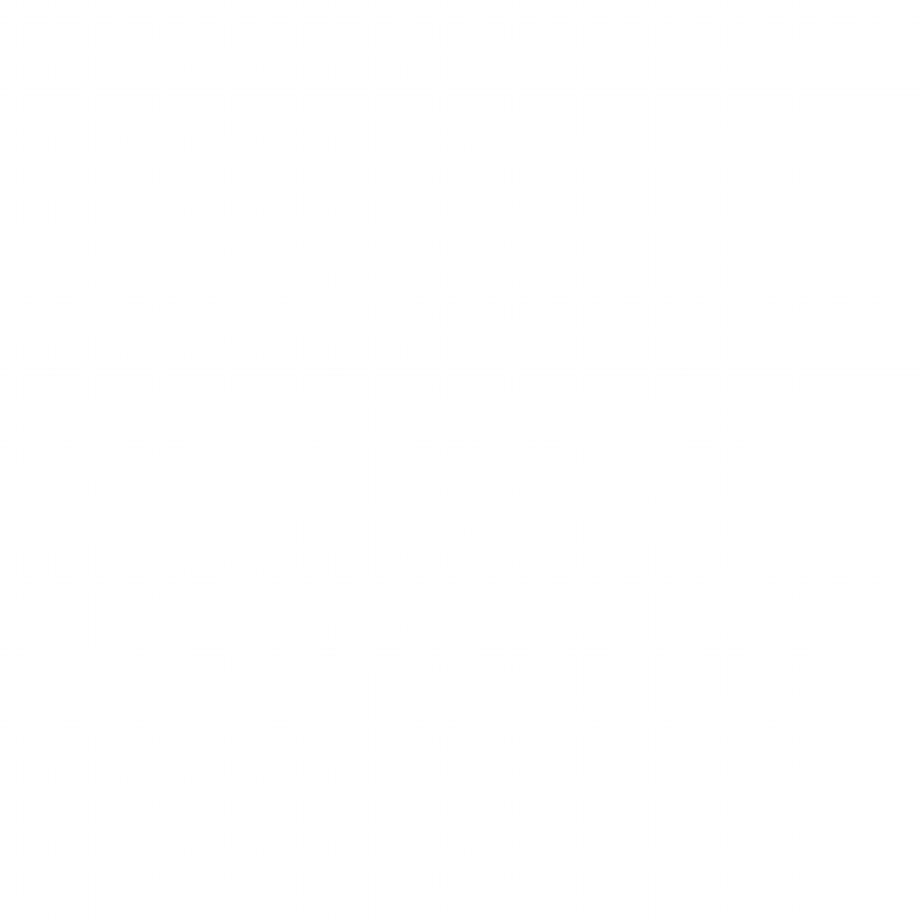 white-2018-logo-01 white-2018-logo-01