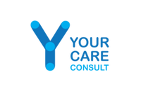 Your Care Consult