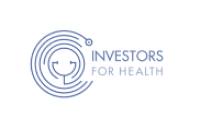 Investors for Health