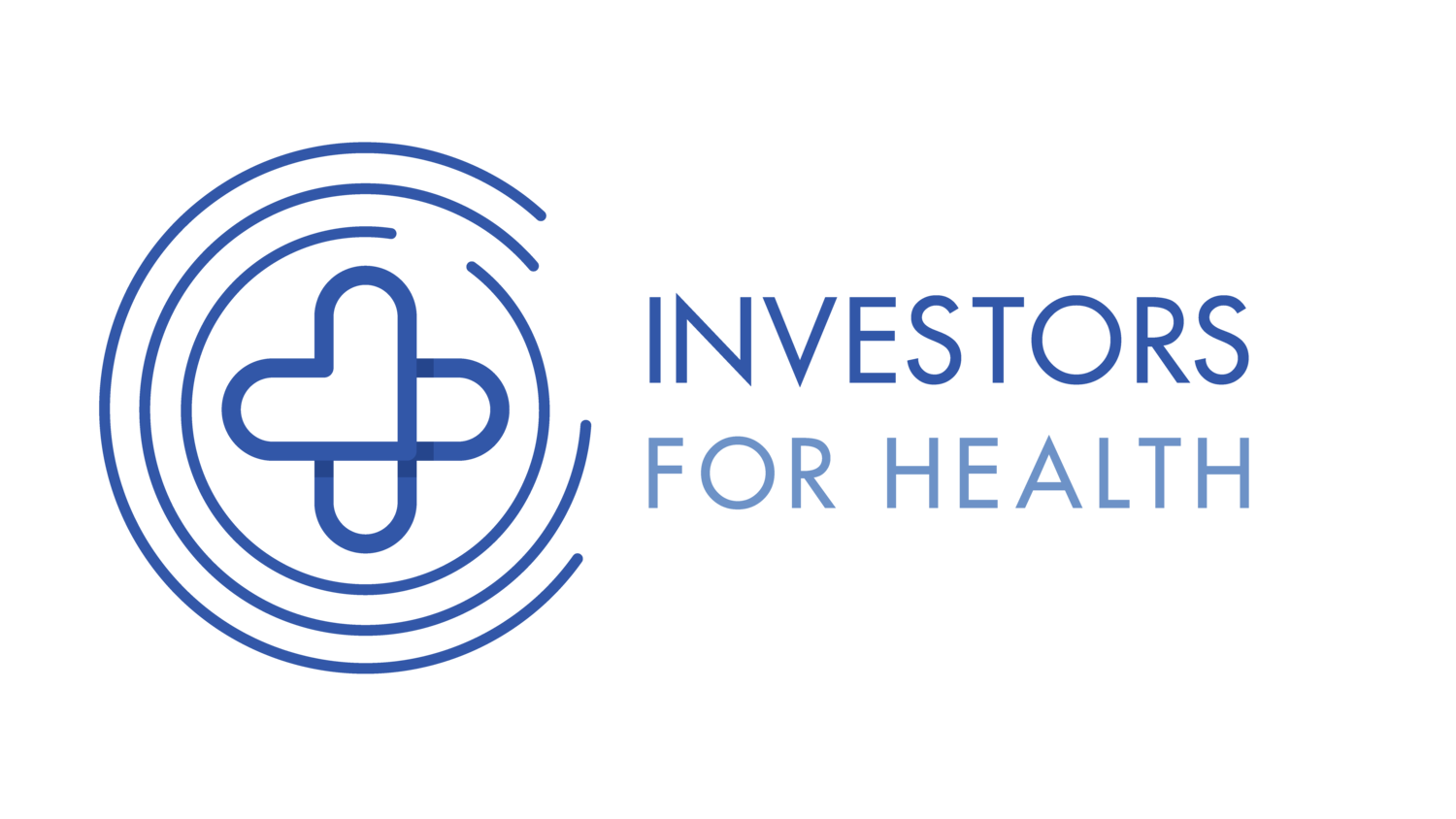 Investors For Health