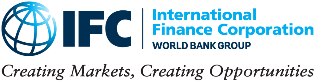 IFC Logo
