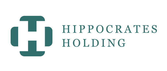 Hippocrates Holding