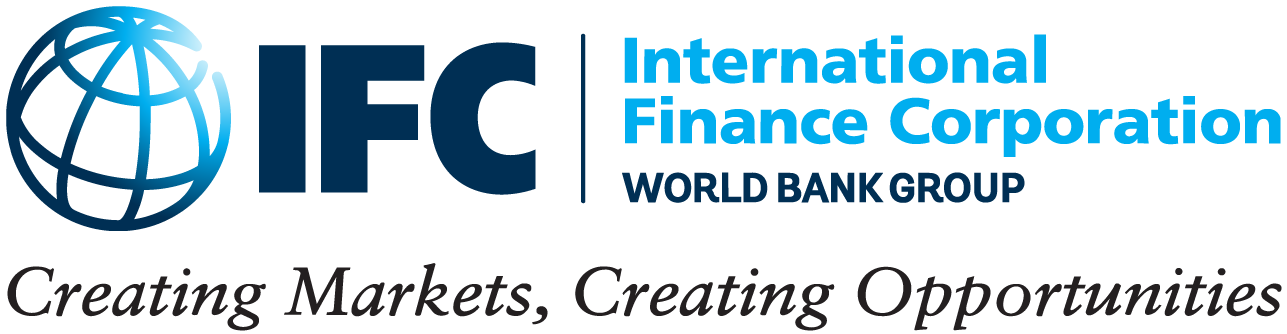 IFC-Logo.png