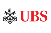 partners-logo-UBS-V202302172.png