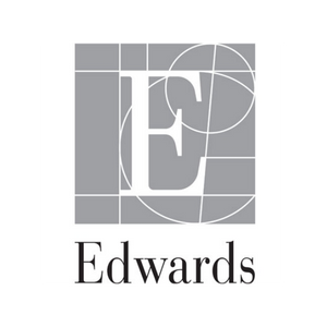 Edwards Lifescience